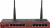 Mikrotik RB2011UiAS-2HnD-IN